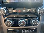 2026 Ram 1500 Crew Cab 4WD Pickup for sale #T4930 - photo 31