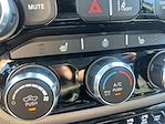 2026 Ram 1500 Crew Cab 4WD Pickup for sale #T4930 - photo 32