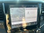 2026 Ram 1500 Crew Cab 4WD Pickup for sale #T4930 - photo 34