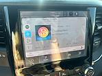 2026 Ram 1500 Crew Cab 4WD Pickup for sale #T4930 - photo 35