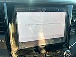 2026 Ram 1500 Crew Cab 4WD Pickup for sale #T4930 - photo 36