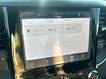 2026 Ram 1500 Crew Cab 4WD Pickup for sale #T4930 - photo 37