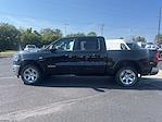 2026 Ram 1500 Crew Cab 4WD Pickup for sale #T4930 - photo 5