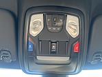 2026 Ram 1500 Crew Cab 4WD Pickup for sale #T4930 - photo 42