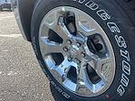2026 Ram 1500 Crew Cab 4WD Pickup for sale #T4930 - photo 45