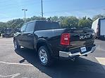 2026 Ram 1500 Crew Cab 4WD Pickup for sale #T4930 - photo 6
