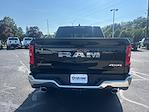 2026 Ram 1500 Crew Cab 4WD Pickup for sale #T4930 - photo 7