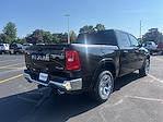 2026 Ram 1500 Crew Cab 4WD Pickup for sale #T4930 - photo 2