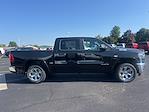 2026 Ram 1500 Crew Cab 4WD Pickup for sale #T4930 - photo 8