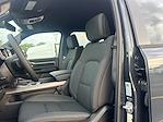 2026 Ram 1500 Crew Cab 4WD Pickup for sale #T4932 - photo 10