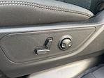 2026 Ram 1500 Crew Cab 4WD Pickup for sale #T4932 - photo 11