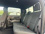 2026 Ram 1500 Crew Cab 4WD Pickup for sale #T4932 - photo 12