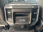 2026 Ram 1500 Crew Cab 4WD Pickup for sale #T4932 - photo 14