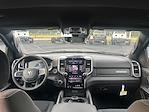 2026 Ram 1500 Crew Cab 4WD Pickup for sale #T4932 - photo 15