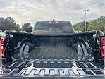 2026 Ram 1500 Crew Cab 4WD Pickup for sale #T4932 - photo 16