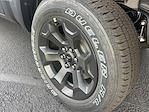 2026 Ram 1500 Crew Cab 4WD Pickup for sale #T4932 - photo 17