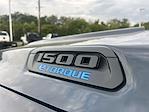 2026 Ram 1500 Crew Cab 4WD Pickup for sale #T4932 - photo 19