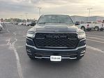2026 Ram 1500 Crew Cab 4WD Pickup for sale #T4932 - photo 3