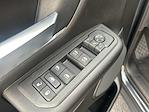 2026 Ram 1500 Crew Cab 4WD Pickup for sale #T4932 - photo 21