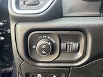 2026 Ram 1500 Crew Cab 4WD Pickup for sale #T4932 - photo 22