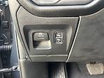 2026 Ram 1500 Crew Cab 4WD Pickup for sale #T4932 - photo 23