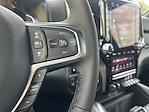 2026 Ram 1500 Crew Cab 4WD Pickup for sale #T4932 - photo 26