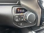 2026 Ram 1500 Crew Cab 4WD Pickup for sale #T4932 - photo 29