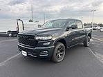 2026 Ram 1500 Crew Cab 4WD Pickup for sale #T4932 - photo 4