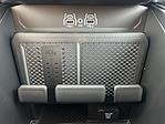 2026 Ram 1500 Crew Cab 4WD Pickup for sale #T4932 - photo 30