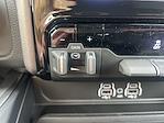 2026 Ram 1500 Crew Cab 4WD Pickup for sale #T4932 - photo 31