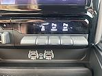 2026 Ram 1500 Crew Cab 4WD Pickup for sale #T4932 - photo 32