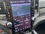 2026 Ram 1500 Crew Cab 4WD Pickup for sale #T4932 - photo 34