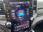 2026 Ram 1500 Crew Cab 4WD Pickup for sale #T4932 - photo 35
