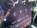 2026 Ram 1500 Crew Cab 4WD Pickup for sale #T4932 - photo 37