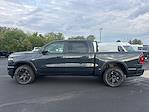 2026 Ram 1500 Crew Cab 4WD Pickup for sale #T4932 - photo 5