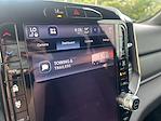 2026 Ram 1500 Crew Cab 4WD Pickup for sale #T4932 - photo 40
