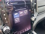 2026 Ram 1500 Crew Cab 4WD Pickup for sale #T4932 - photo 41