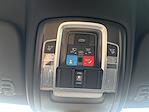 2026 Ram 1500 Crew Cab 4WD Pickup for sale #T4932 - photo 46