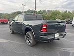 2026 Ram 1500 Crew Cab 4WD Pickup for sale #T4932 - photo 6