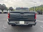 2026 Ram 1500 Crew Cab 4WD Pickup for sale #T4932 - photo 7