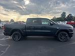 2026 Ram 1500 Crew Cab 4WD Pickup for sale #T4932 - photo 8