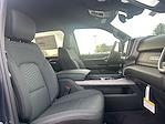 2026 Ram 1500 Crew Cab 4WD Pickup for sale #T4932 - photo 9