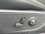 2026 Ram 1500 Crew Cab 4WD Pickup for sale #T4936 - photo 11