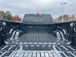 2026 Ram 1500 Crew Cab 4WD Pickup for sale #T4936 - photo 14