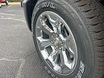2026 Ram 1500 Crew Cab 4WD Pickup for sale #T4936 - photo 15