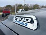 2026 Ram 1500 Crew Cab 4WD Pickup for sale #T4936 - photo 17