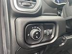 2026 Ram 1500 Crew Cab 4WD Pickup for sale #T4936 - photo 19