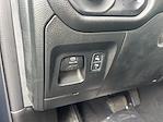 2026 Ram 1500 Crew Cab 4WD Pickup for sale #T4936 - photo 20