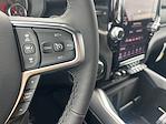 2026 Ram 1500 Crew Cab 4WD Pickup for sale #T4936 - photo 23