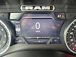 2026 Ram 1500 Crew Cab 4WD Pickup for sale #T4936 - photo 24